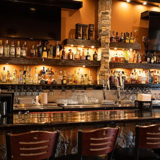 Torres Mexican Steakhouse