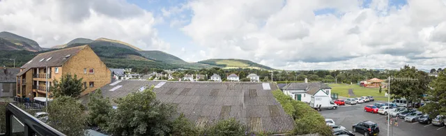 The Views Apartments - BOOK DIRECT FOR BEST RATES