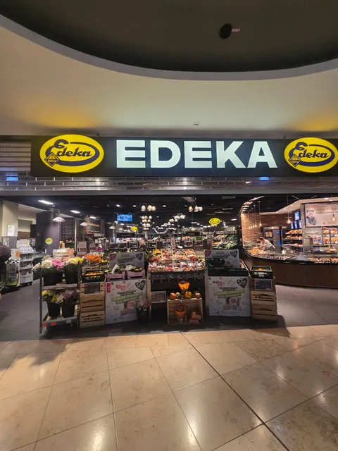 EDEKA
