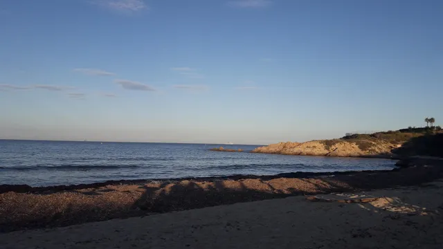 Vacances Leo Lagrange Ramatuelle