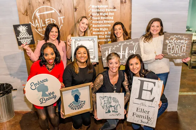 Azalea Design + Craft