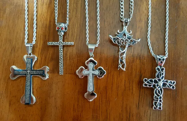 Van Daele Watch & Jewelry