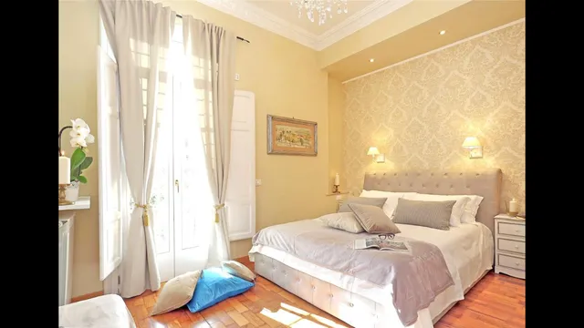 Liberty Rome Suites - Liberty Collection