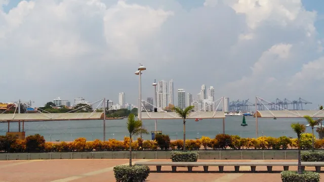 La Tienda de Parques Nacionales