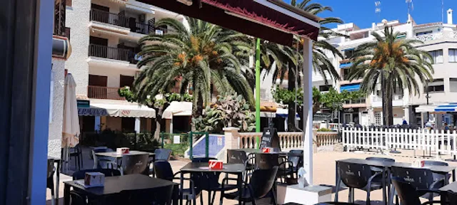 Restaurante Valentin