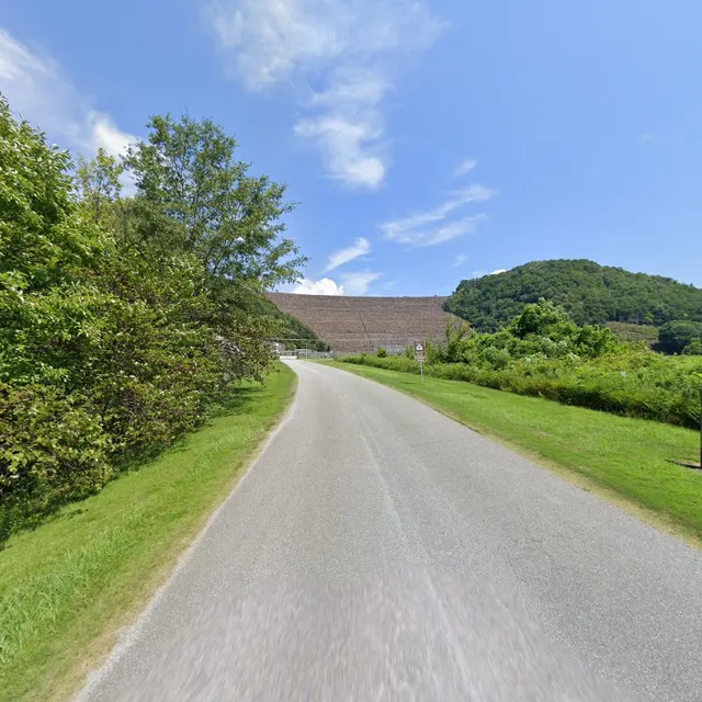 Carter’s lake State Wildlife Area