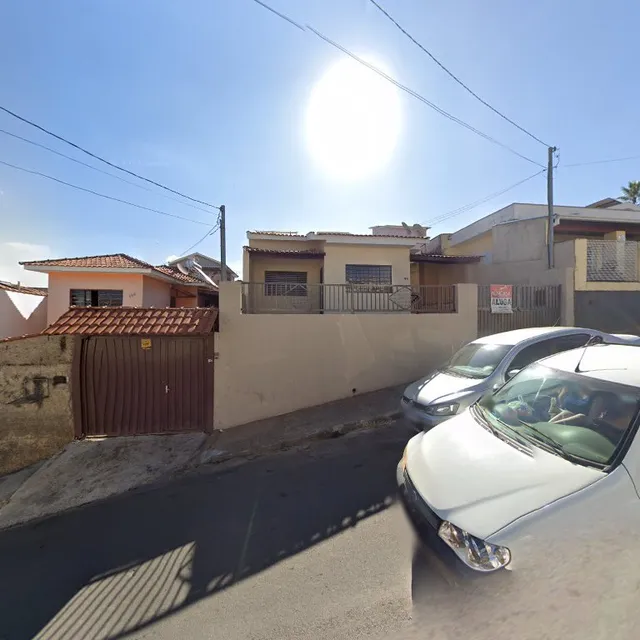 Renato Lanches - Lanchonete em Muzambinho