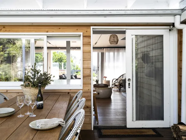 Jamberoo Valley Farm