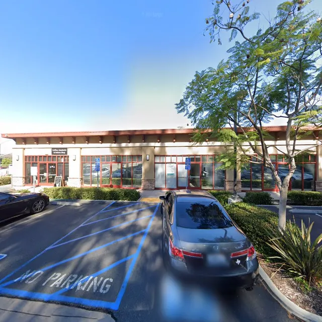 11611 Rancho Bernardo Rd