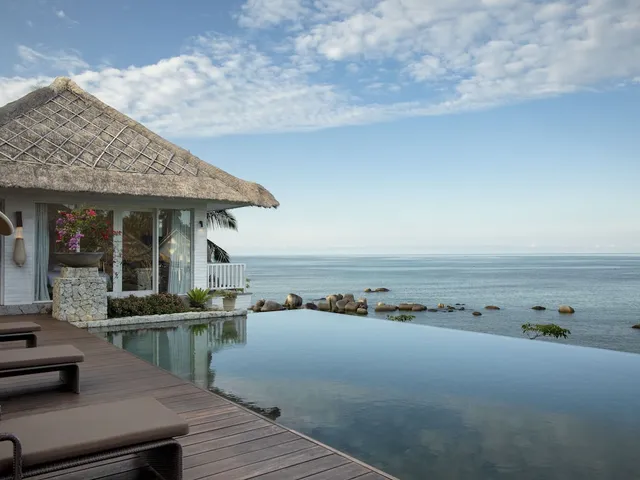 Adiwana Jelita Sejuba Natuna