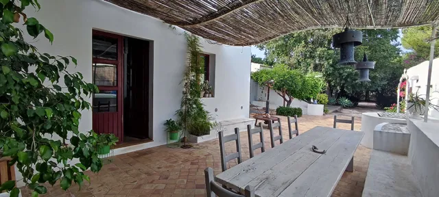 Casa Vignali "Accoglienza di Campagna