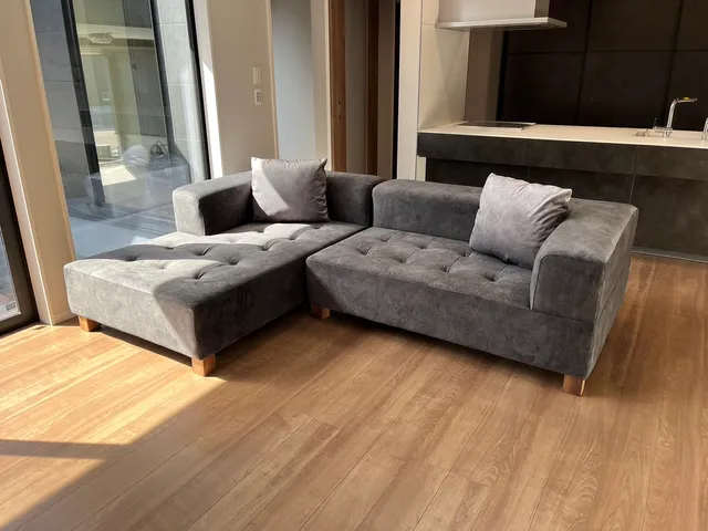 （株）松井家具