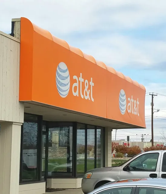 AT&T Store