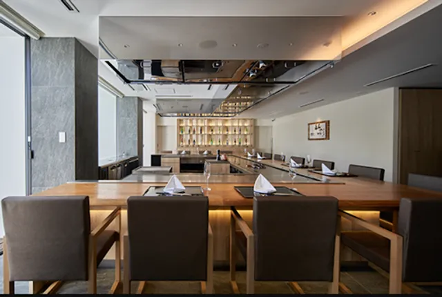 佐賀竹彩（さがちくさい）