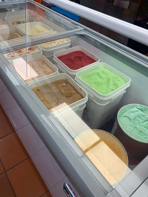 BY2 Bionicos Yahualica