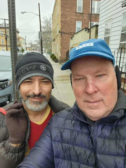 Veneza Bakery & Deli