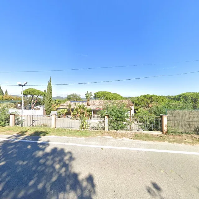 Le Petit Gourmet Cap Taillat