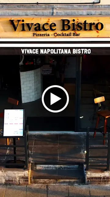 Vivace Bistro