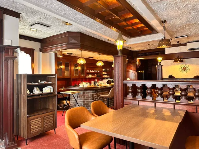 カフェ☕niino ニーノ