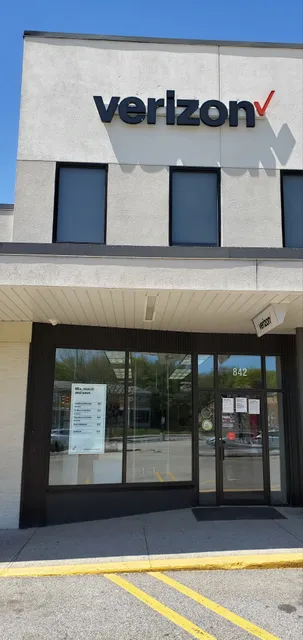 Verizon
