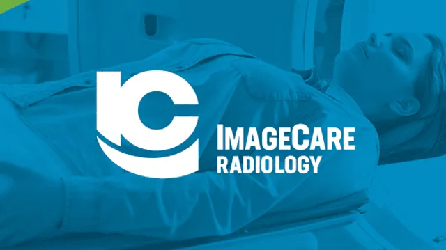 ImageCare at West Orange