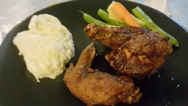 Habhaban and Pastaaaang Lami-a