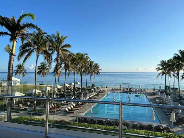 Got2 Getaway Travel LLC