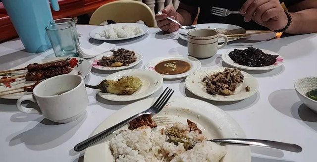 PANGANAN KEN IHAWAN TOY CIUDAD TI VIGAN