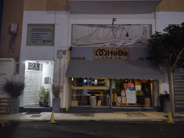 21Suites Deluxe Stay