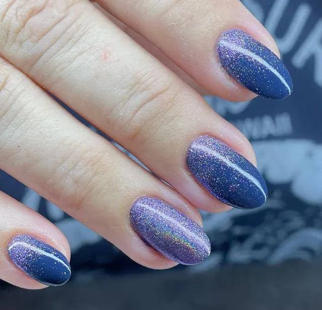 All That Glitters Salon Palm Harbor