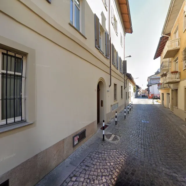 B&B Piccolo Principe