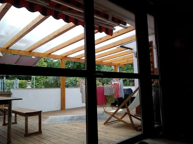 Ferienwohnungen in Freiburg