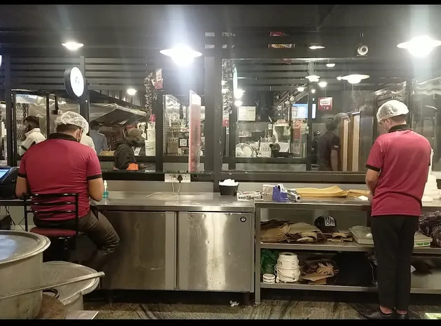 Boba Bhai - Bubble Tea, Korean Food, Korean Burger, Korean Fried Chicken, Boba Milkshake, Boba Matcha Tea, Taro Bubble Tea