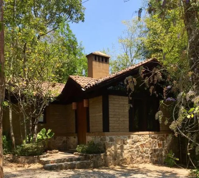 Hotel Las Galeritas de San Sebastián Villas de eco-descanso