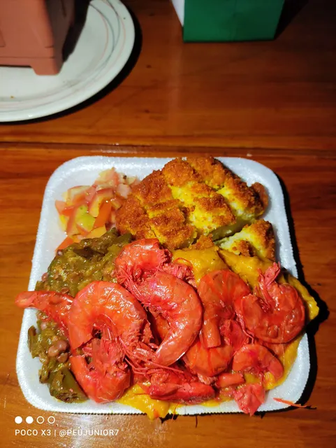 Pousada e Restaurante Du Mario