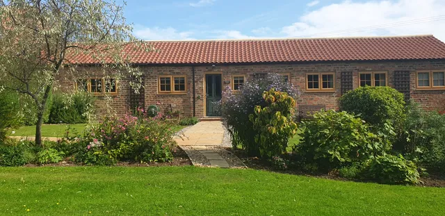 Bessingby Holiday Cottages
