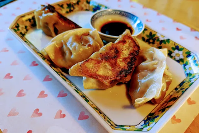 Schützenstube Küsnacht