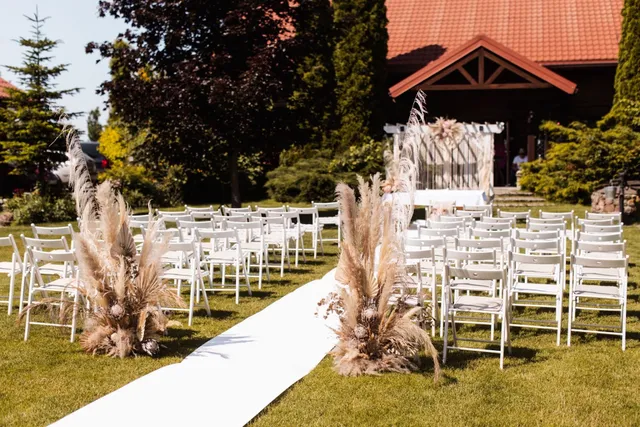 Cottages for Wsią. Agriturismo. Paradowska A.