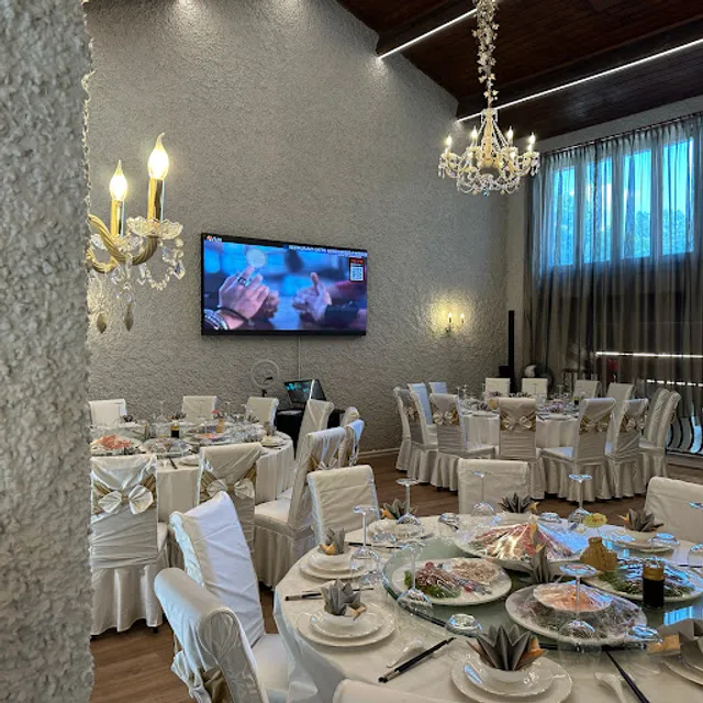 oste ombroso gatto nero