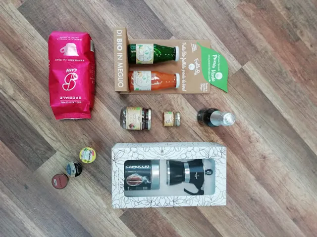 Gabellini Group S.r.l.