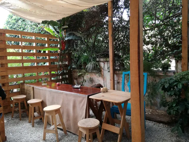 En Un Dos Por Crepes