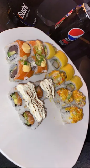 photo-1