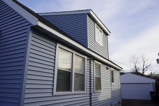 River Valley Remodelers