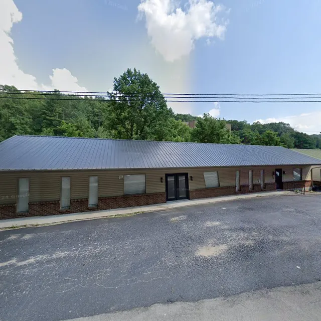 S&B's - Tanning & Games