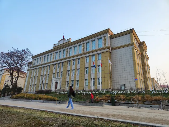 Fgbou Vo Tgmu Minzdrava Rossii