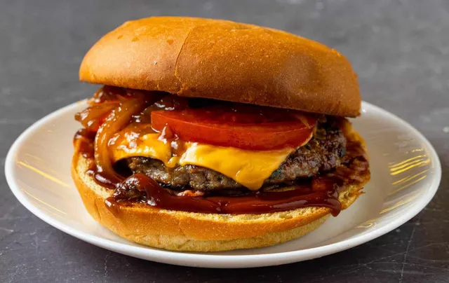 ΣαντουιΤΣΆΡΟΣ ο 1ος