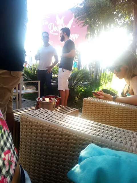 Maria Azeittona - Indaiatuba