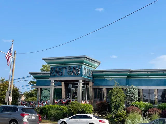 The Bladesman Knife and Sword Shop