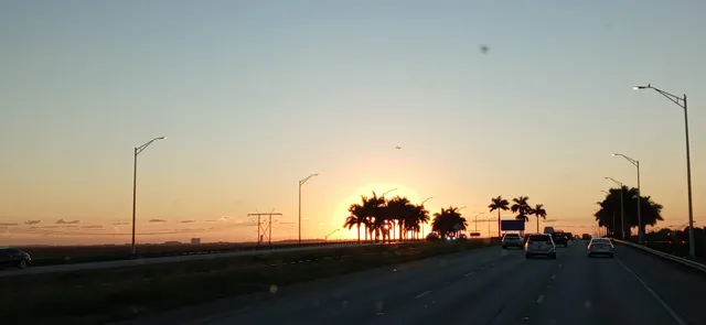 Weston Commercial Center