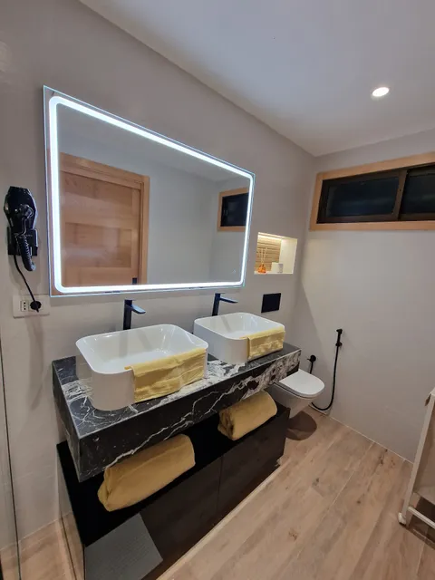 Arimar Sun Apartamento n°13